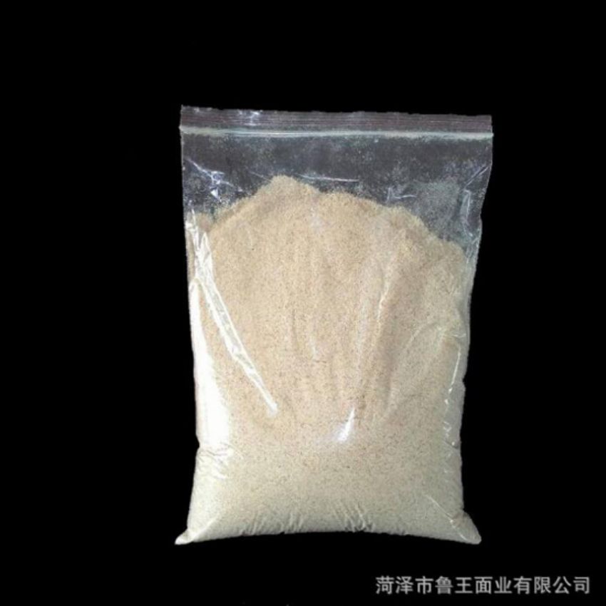 點(diǎn)擊查看詳細(xì)信息<br>標(biāo)題：次粉 閱讀次數(shù)：2266